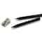 8 Packs: 2 ct. (16 total) Woodless Graphite Set by Artist's Loft™